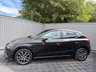 USED 2025 74 SEAT IBIZA 1.0 TSI XCELLENCE Hatchback 5dr Petrol DSG Euro 6 (s/s) (115 ps) ** AUTOTRADER 2025 HIGHLY RATED **