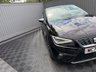 USED 2025 74 SEAT IBIZA 1.0 TSI XCELLENCE Hatchback 5dr Petrol DSG Euro 6 (s/s) (115 ps) ** AUTOTRADER 2025 HIGHLY RATED **