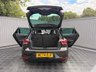USED 2025 74 SEAT IBIZA 1.0 TSI XCELLENCE Hatchback 5dr Petrol DSG Euro 6 (s/s) (115 ps) ** AUTOTRADER 2025 HIGHLY RATED **