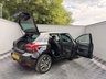 USED 2025 74 SEAT IBIZA 1.0 TSI XCELLENCE Hatchback 5dr Petrol DSG Euro 6 (s/s) (115 ps) ** AUTOTRADER 2025 HIGHLY RATED **