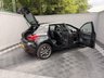 USED 2025 74 SEAT IBIZA 1.0 TSI XCELLENCE Hatchback 5dr Petrol DSG Euro 6 (s/s) (115 ps) ** AUTOTRADER 2025 HIGHLY RATED **