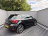USED 2025 74 SEAT IBIZA 1.0 TSI XCELLENCE Hatchback 5dr Petrol DSG Euro 6 (s/s) (115 ps) ** AUTOTRADER 2025 HIGHLY RATED **