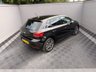 USED 2025 74 SEAT IBIZA 1.0 TSI XCELLENCE Hatchback 5dr Petrol DSG Euro 6 (s/s) (115 ps) ** AUTOTRADER 2025 HIGHLY RATED **