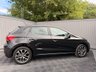 USED 2025 74 SEAT IBIZA 1.0 TSI XCELLENCE Hatchback 5dr Petrol DSG Euro 6 (s/s) (115 ps) ** AUTOTRADER 2025 HIGHLY RATED **