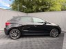 USED 2025 74 SEAT IBIZA 1.0 TSI XCELLENCE Hatchback 5dr Petrol DSG Euro 6 (s/s) (115 ps) ** AUTOTRADER 2025 HIGHLY RATED **