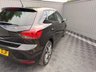 USED 2025 74 SEAT IBIZA 1.0 TSI XCELLENCE Hatchback 5dr Petrol DSG Euro 6 (s/s) (115 ps) ** AUTOTRADER 2025 HIGHLY RATED **