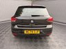 USED 2025 74 SEAT IBIZA 1.0 TSI XCELLENCE Hatchback 5dr Petrol DSG Euro 6 (s/s) (115 ps) ** AUTOTRADER 2025 HIGHLY RATED **