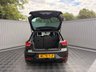 USED 2025 74 SEAT IBIZA 1.0 TSI XCELLENCE Hatchback 5dr Petrol DSG Euro 6 (s/s) (115 ps) ** AUTOTRADER 2025 HIGHLY RATED **