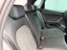 USED 2025 74 SEAT IBIZA 1.0 TSI XCELLENCE Hatchback 5dr Petrol DSG Euro 6 (s/s) (115 ps) ** AUTOTRADER 2025 HIGHLY RATED **