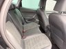 USED 2025 74 SEAT IBIZA 1.0 TSI XCELLENCE Hatchback 5dr Petrol DSG Euro 6 (s/s) (115 ps) ** AUTOTRADER 2025 HIGHLY RATED **