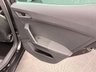 USED 2025 74 SEAT IBIZA 1.0 TSI XCELLENCE Hatchback 5dr Petrol DSG Euro 6 (s/s) (115 ps) ** AUTOTRADER 2025 HIGHLY RATED **