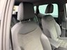 USED 2025 74 SEAT IBIZA 1.0 TSI XCELLENCE Hatchback 5dr Petrol DSG Euro 6 (s/s) (115 ps) ** AUTOTRADER 2025 HIGHLY RATED **