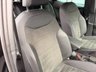 USED 2025 74 SEAT IBIZA 1.0 TSI XCELLENCE Hatchback 5dr Petrol DSG Euro 6 (s/s) (115 ps) ** AUTOTRADER 2025 HIGHLY RATED **