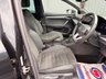 USED 2025 74 SEAT IBIZA 1.0 TSI XCELLENCE Hatchback 5dr Petrol DSG Euro 6 (s/s) (115 ps) ** AUTOTRADER 2025 HIGHLY RATED **