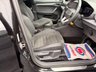USED 2025 74 SEAT IBIZA 1.0 TSI XCELLENCE Hatchback 5dr Petrol DSG Euro 6 (s/s) (115 ps) ** AUTOTRADER 2025 HIGHLY RATED **