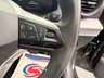 USED 2025 74 SEAT IBIZA 1.0 TSI XCELLENCE Hatchback 5dr Petrol DSG Euro 6 (s/s) (115 ps) ** AUTOTRADER 2025 HIGHLY RATED **