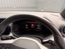USED 2025 74 SEAT IBIZA 1.0 TSI XCELLENCE Hatchback 5dr Petrol DSG Euro 6 (s/s) (115 ps) ** AUTOTRADER 2025 HIGHLY RATED **