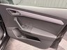USED 2025 74 SEAT IBIZA 1.0 TSI XCELLENCE Hatchback 5dr Petrol DSG Euro 6 (s/s) (115 ps) ** AUTOTRADER 2025 HIGHLY RATED **