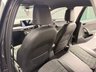 USED 2025 74 SEAT IBIZA 1.0 TSI XCELLENCE Hatchback 5dr Petrol DSG Euro 6 (s/s) (115 ps) ** AUTOTRADER 2025 HIGHLY RATED **