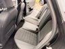 USED 2025 74 SEAT IBIZA 1.0 TSI XCELLENCE Hatchback 5dr Petrol DSG Euro 6 (s/s) (115 ps) ** AUTOTRADER 2025 HIGHLY RATED **