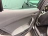 USED 2025 74 SEAT IBIZA 1.0 TSI XCELLENCE Hatchback 5dr Petrol DSG Euro 6 (s/s) (115 ps) ** AUTOTRADER 2025 HIGHLY RATED **