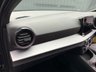 USED 2025 74 SEAT IBIZA 1.0 TSI XCELLENCE Hatchback 5dr Petrol DSG Euro 6 (s/s) (115 ps) ** AUTOTRADER 2025 HIGHLY RATED **