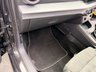 USED 2025 74 SEAT IBIZA 1.0 TSI XCELLENCE Hatchback 5dr Petrol DSG Euro 6 (s/s) (115 ps) ** AUTOTRADER 2025 HIGHLY RATED **