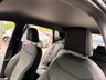USED 2025 74 SEAT IBIZA 1.0 TSI XCELLENCE Hatchback 5dr Petrol DSG Euro 6 (s/s) (115 ps) ** AUTOTRADER 2025 HIGHLY RATED **