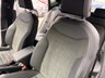 USED 2025 74 SEAT IBIZA 1.0 TSI XCELLENCE Hatchback 5dr Petrol DSG Euro 6 (s/s) (115 ps) ** AUTOTRADER 2025 HIGHLY RATED **