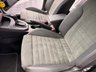 USED 2025 74 SEAT IBIZA 1.0 TSI XCELLENCE Hatchback 5dr Petrol DSG Euro 6 (s/s) (115 ps) ** AUTOTRADER 2025 HIGHLY RATED **