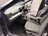 USED 2025 74 SEAT IBIZA 1.0 TSI XCELLENCE Hatchback 5dr Petrol DSG Euro 6 (s/s) (115 ps) ** AUTOTRADER 2025 HIGHLY RATED **