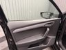 USED 2025 74 SEAT IBIZA 1.0 TSI XCELLENCE Hatchback 5dr Petrol DSG Euro 6 (s/s) (115 ps) ** AUTOTRADER 2025 HIGHLY RATED **