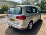USED 2012 62 VOLKSWAGEN SHARAN 2.0 TDI BlueMotion Tech SE MPV 5dr Diesel DSG Euro 5 (s/s) (140 ps) AUTOMATIC! 7 SEATS! TURBO DIESEL!