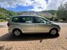 USED 2012 62 VOLKSWAGEN SHARAN 2.0 TDI BlueMotion Tech SE MPV 5dr Diesel DSG Euro 5 (s/s) (140 ps) AUTOMATIC! 7 SEATS! TURBO DIESEL!