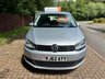 USED 2012 62 VOLKSWAGEN SHARAN 2.0 TDI BlueMotion Tech SE MPV 5dr Diesel DSG Euro 5 (s/s) (140 ps) AUTOMATIC! 7 SEATS! TURBO DIESEL!