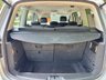 USED 2012 62 VOLKSWAGEN SHARAN 2.0 TDI BlueMotion Tech SE MPV 5dr Diesel DSG Euro 5 (s/s) (140 ps) AUTOMATIC! 7 SEATS! TURBO DIESEL!