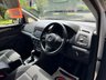 USED 2012 62 VOLKSWAGEN SHARAN 2.0 TDI BlueMotion Tech SE MPV 5dr Diesel DSG Euro 5 (s/s) (140 ps) AUTOMATIC! 7 SEATS! TURBO DIESEL!