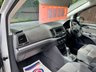 USED 2012 62 VOLKSWAGEN SHARAN 2.0 TDI BlueMotion Tech SE MPV 5dr Diesel DSG Euro 5 (s/s) (140 ps) AUTOMATIC! 7 SEATS! TURBO DIESEL!