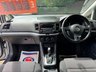 USED 2012 62 VOLKSWAGEN SHARAN 2.0 TDI BlueMotion Tech SE MPV 5dr Diesel DSG Euro 5 (s/s) (140 ps) AUTOMATIC! 7 SEATS! TURBO DIESEL!