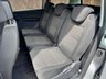 USED 2012 62 VOLKSWAGEN SHARAN 2.0 TDI BlueMotion Tech SE MPV 5dr Diesel DSG Euro 5 (s/s) (140 ps) AUTOMATIC! 7 SEATS! TURBO DIESEL!