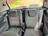 USED 2012 62 VOLKSWAGEN SHARAN 2.0 TDI BlueMotion Tech SE MPV 5dr Diesel DSG Euro 5 (s/s) (140 ps) AUTOMATIC! 7 SEATS! TURBO DIESEL!