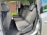 USED 2012 62 VOLKSWAGEN SHARAN 2.0 TDI BlueMotion Tech SE MPV 5dr Diesel DSG Euro 5 (s/s) (140 ps) AUTOMATIC! 7 SEATS! TURBO DIESEL!