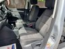 USED 2012 62 VOLKSWAGEN SHARAN 2.0 TDI BlueMotion Tech SE MPV 5dr Diesel DSG Euro 5 (s/s) (140 ps) AUTOMATIC! 7 SEATS! TURBO DIESEL!