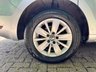 USED 2012 62 VOLKSWAGEN SHARAN 2.0 TDI BlueMotion Tech SE MPV 5dr Diesel DSG Euro 5 (s/s) (140 ps) AUTOMATIC! 7 SEATS! TURBO DIESEL!