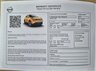 USED 2017 17 NISSAN JUKE 1.2 DIG-T Tekna 5dr ** Sat Nav + Rear Camera + Heated Leather **