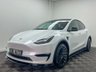 USED 2022 72 TESLA MODEL Y (Dual Motor) Long Range SUV 5dr Electric Auto 4WDE (384 bhp) Full Aero Kit | Ryzen Chip