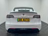 USED 2022 72 TESLA MODEL Y (Dual Motor) Long Range SUV 5dr Electric Auto 4WDE (384 bhp) Full Aero Kit | Ryzen Chip