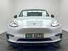 USED 2022 72 TESLA MODEL Y (Dual Motor) Long Range SUV 5dr Electric Auto 4WDE (384 bhp) Full Aero Kit | Ryzen Chip