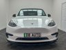 USED 2022 72 TESLA MODEL Y (Dual Motor) Long Range SUV 5dr Electric Auto 4WDE (384 bhp) Full Aero Kit | Ryzen Chip