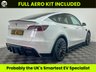 USED 2022 72 TESLA MODEL Y (Dual Motor) Long Range SUV 5dr Electric Auto 4WDE (384 bhp) Full Aero Kit | Ryzen Chip